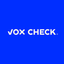 VoxCheck
