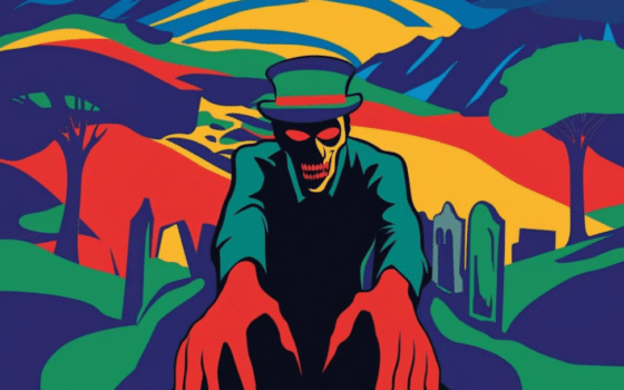 Ногти и волосы растут после смерти правда или фейк