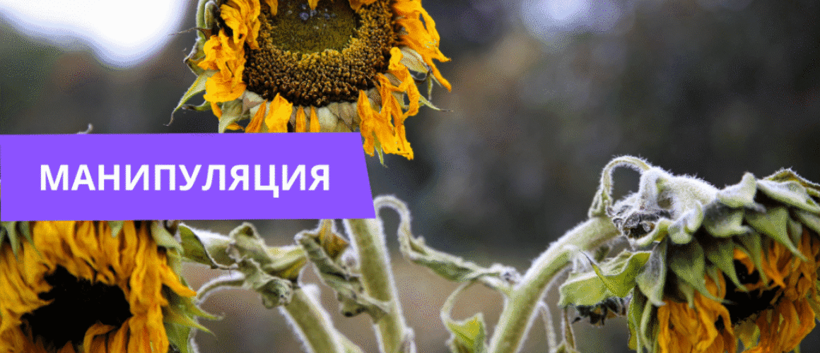 Литва отказывается забирать тело погибшего военного