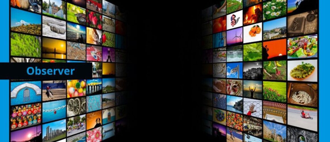 Видеоновости