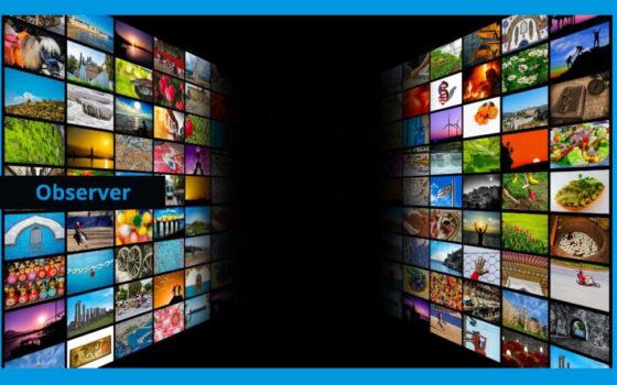 Видеоновости