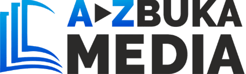 Azbuka media