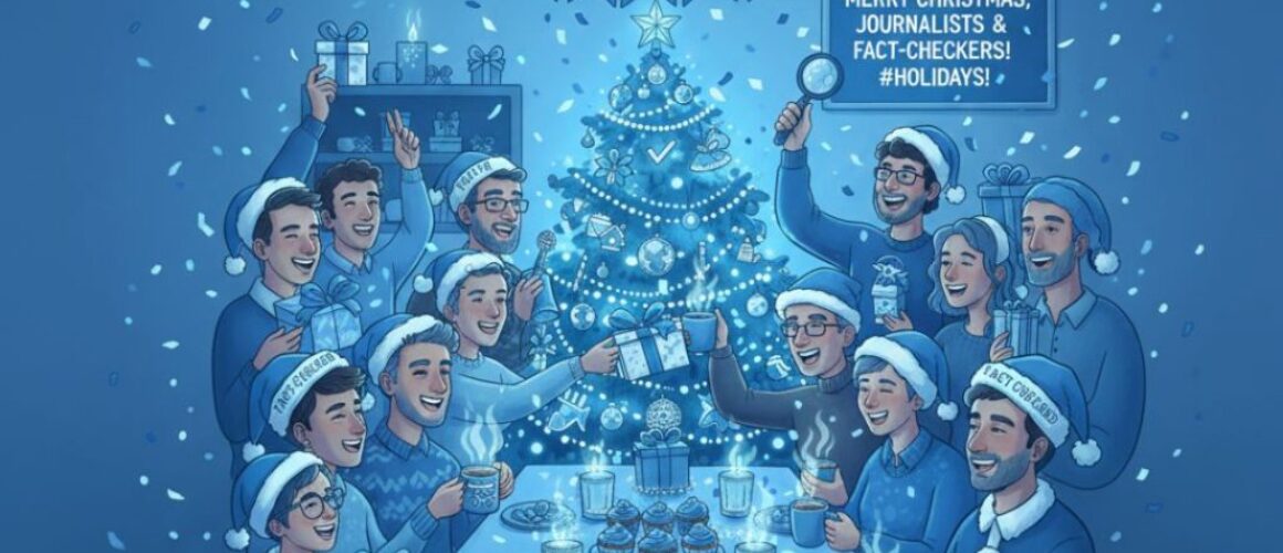 Azbuka media итоги 2025