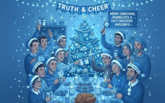 Azbuka media итоги 2025