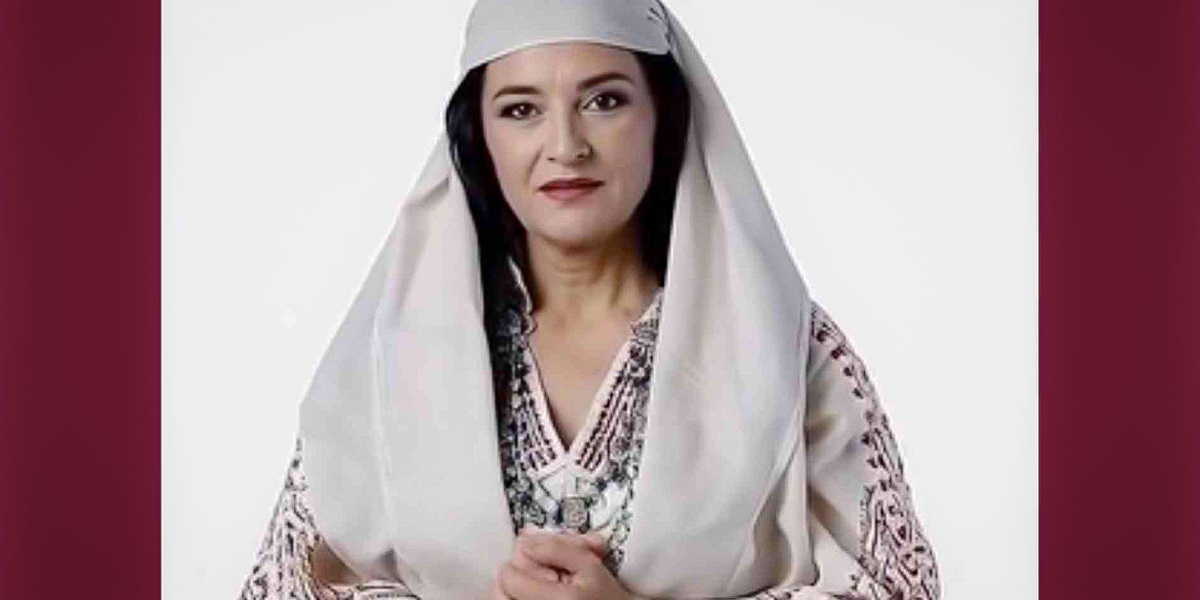 В Албании арестовали ИИ-министра нейросеть