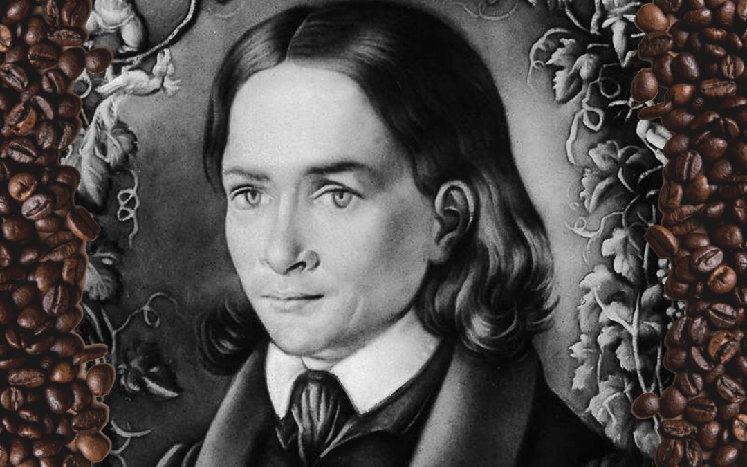 Фридлиб Фердинанд Рунге