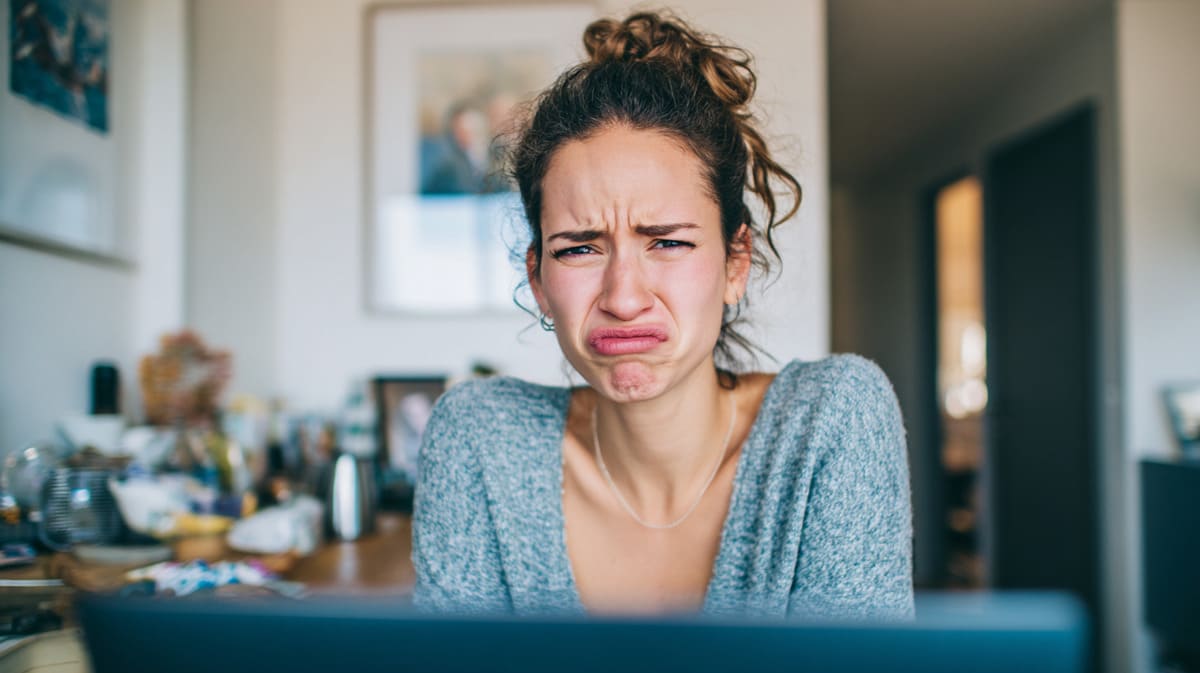 Rage bait рейдж бейт