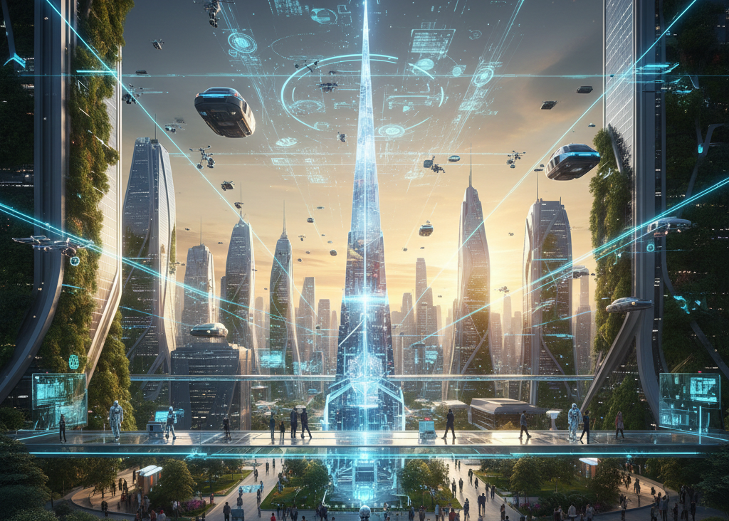 Что нейросети знают о пользователях