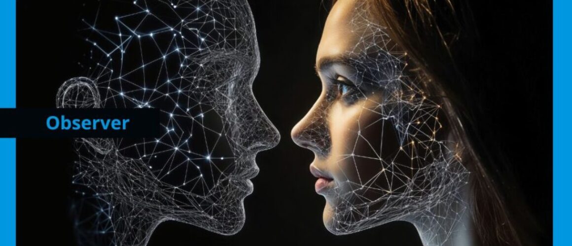 Нейросети безопасность