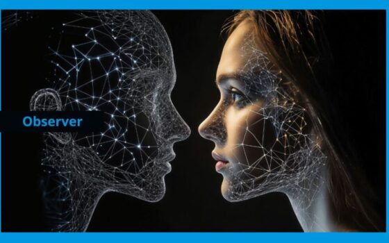 Нейросети безопасность