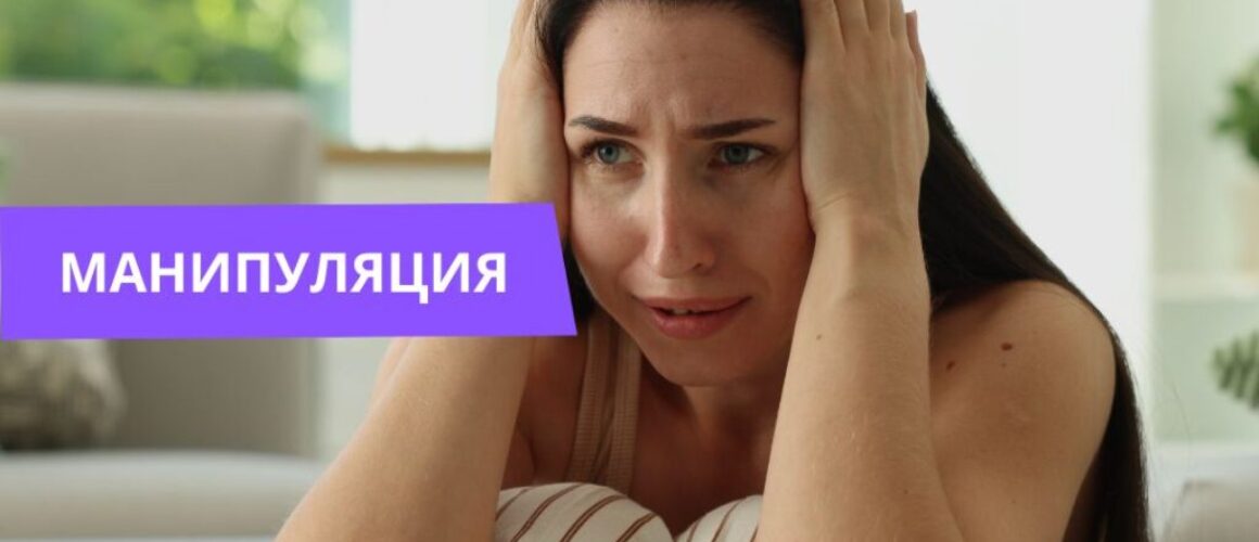 Польша паникует после удара Орешником по Львову