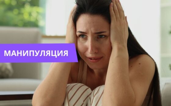 Польша паникует после удара Орешником по Львову