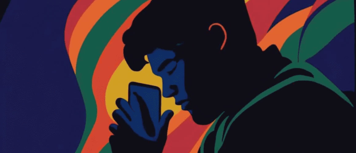 Кассовые чеки опасны или нет