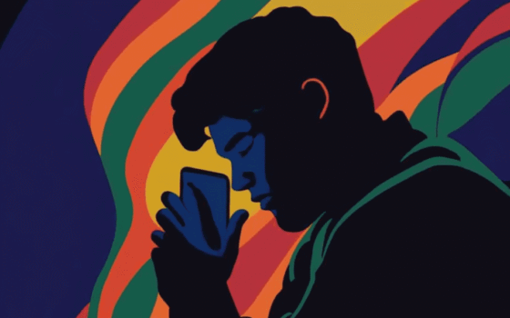 Кассовые чеки опасны или нет