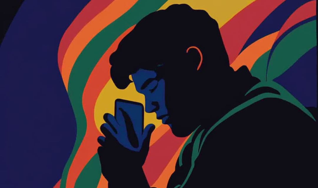 Кассовые чеки опасны или нет