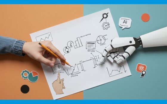 Искусственный интеллект в молодёжной работе
