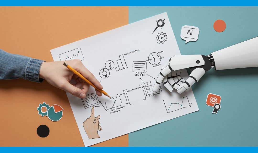 Искусственный интеллект в молодёжной работе