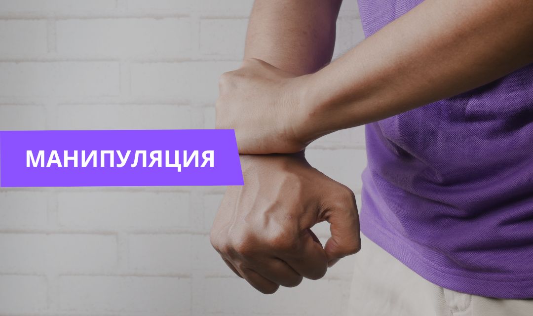 Желатин помогает суставам или нет