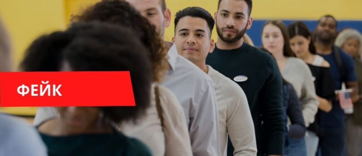 Армения выдала гражданство 12 тысячам греков