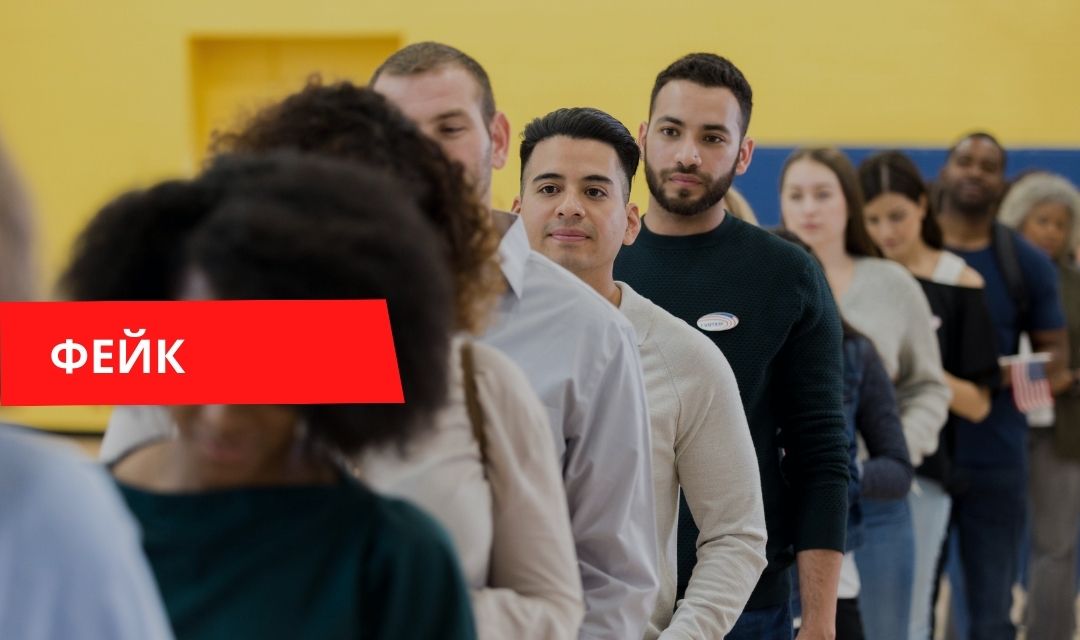 Армения выдала гражданство 12 тысячам греков