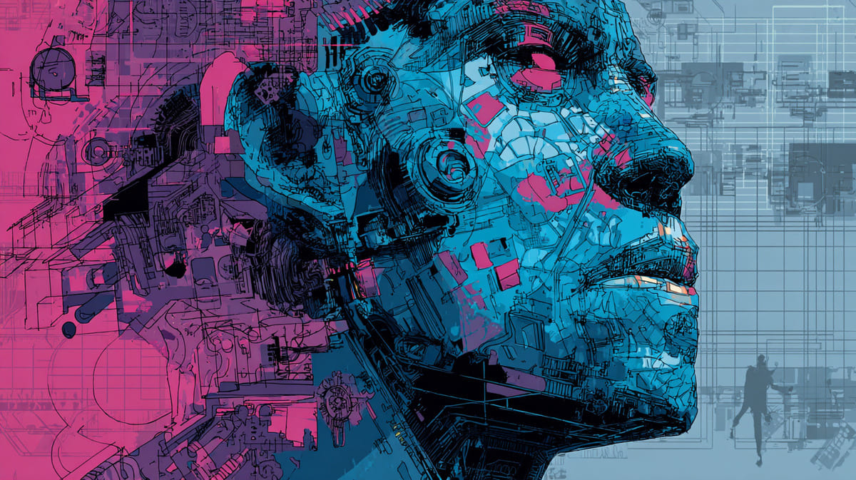 Галлюцинации искусственного интеллекта