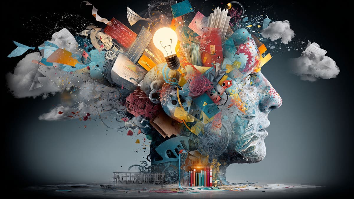 Риски при использовании искусственного интеллекта