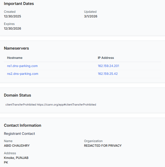 Всемирная федерация журналистов сайт