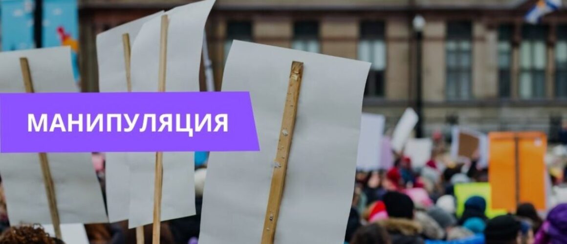 Всемирная федерация журналистов осудила удаление YouTube каналов белорусских медиа