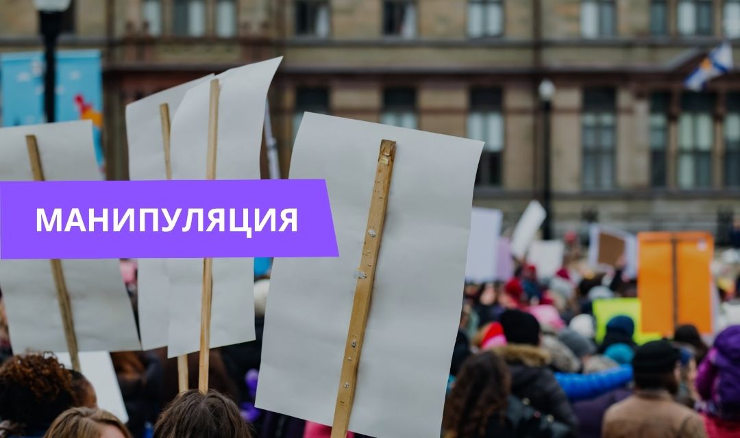 Всемирная федерация журналистов осудила удаление YouTube каналов белорусских медиа