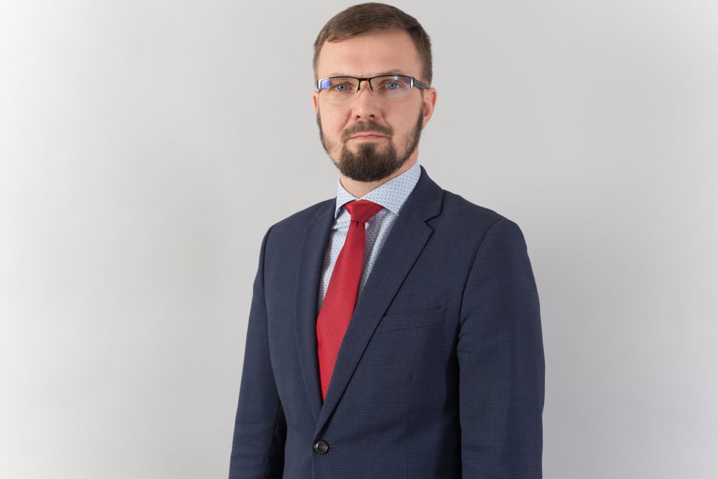 Райт Куузе Эстония