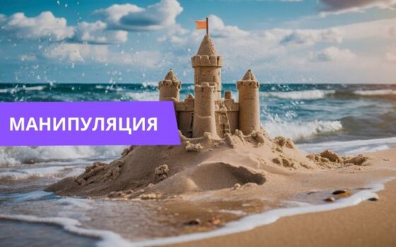 На пляжах Греции и Испании ввели штрафы