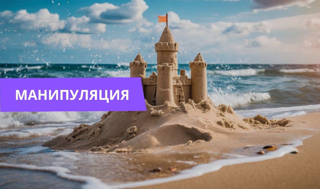 На пляжах Греции и Испании ввели штрафы